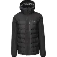 Hi-tec Veste Helten