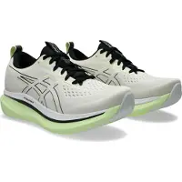 Asics GLIDERIDE MAX NOIR 10