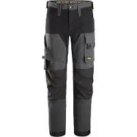 Snickers Workwear AllroundWork 6375 (56)