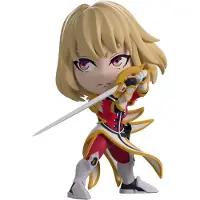 Youtooz YOTO78327, figurine de collection, jeu vidéo