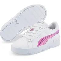 Puma Jada Holo Ps - 28