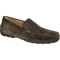 Geox Mocassins Moner
