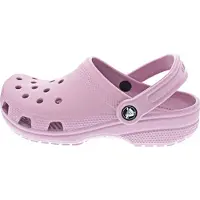 Crocs Chaussures Classic 100015BX