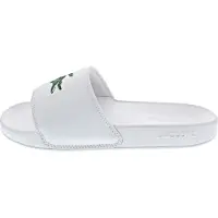 Lacoste Tongs 49CFA0042-082 pour Femme