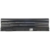 Dell Primary Battery - Batterie pour ordinateur portable - Lithium-Ionen