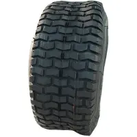 Kings Tire Pneu 8 pouces 268 mm TL