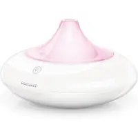 Soehnle Humidificateur d'air Ravenna