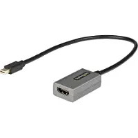 StarTech.com Moniteur MDP2HDEC