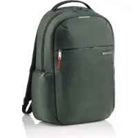 Miquelrius Bag To Work - Sac à dos pour ordinateur portable - taille M - 16" - vert