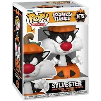 Funko POP! Sylvestre Looney Tunes
