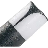 Kanlux S.A. PRESO 80 cm lampadaire de jardin sur pied Kanlux 36540
