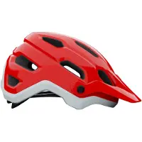 Giro Source Mips Mtb Helmet Rouge L
