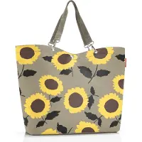 Reisenthel Sac Shopper Shopper Xl 35l