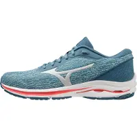 Mizuno Wave Kizuna 3 Antigua Sand/Nimbus Cloud/F Antigua Sand/Nimbus Cloud/F 41