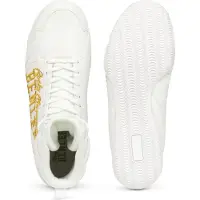 Benlee Chaussures De Boxe Strike