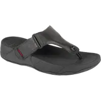 FitFlop chaussures Trakk Ii, 279090