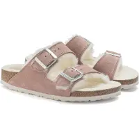 Birkenstock Chaussures Arizona 1023258