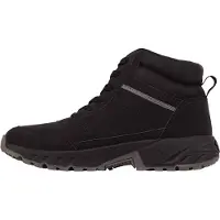 Lotto Boots 'Evedal Mid' noir