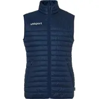 Uhlsport Gilet Essential Ultra Lite
