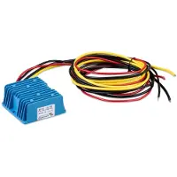 Victron Energy Wandler Orion IP67 24/12-20 240 W 24 V/DC - 12 V (ORI241220260)