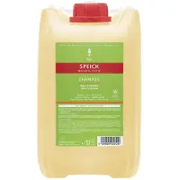 Speick Natural Aktiv - Shampooing brillance et volume 5L