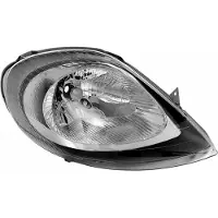 TYC 20-0665-05-2 Koplamp