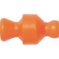 Loc-line Système de tuyauterie de liquide de refroidissement