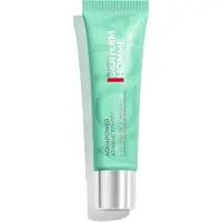 Biotherm Homme Aquapower Advanced Gel