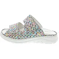 Waldlaufer Chaussures Joline 756501152299