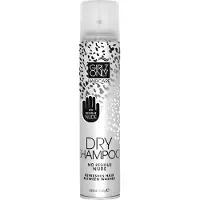 Girlz Only No Residue Shampooing sec 200ML