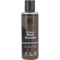 Urtekram Shampoing Rasul pour cheveux volumineux 250 ml