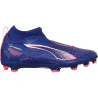 Puma Chaussures Ultra 5 Match+ll 10769401