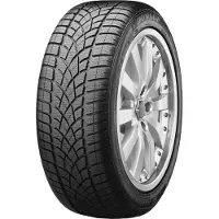 Dunlop 215/60R17C 104/102H Sp Winter Sport 3D Ms