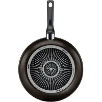 Tefal panev 24 cm XL Intense C3840453