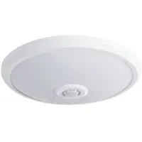 Kanlux S.A. Kanlux 18121 FOGLER LED 14W-NW Applique-plafonnier