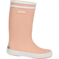 Aigle Boots ' LOLLY POP UNISEX ' mélange de couleurs