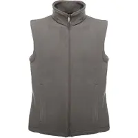 Regatta - Gilet pour homme RG1624 (3XL) (Gris)