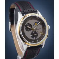 Adriatica Chronographe Herrenuhr