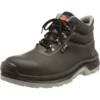 U Power Assez S3 Src - T : 45