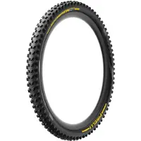 Pirelli Scorpion Race Dh S Tubeless 29'' X 2.50 Pneu Mtb argent 29'' x 2.50 argent 29'' x 2.50
