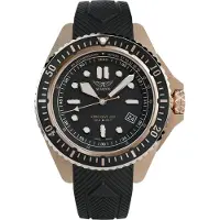 Aviator Montre pour homme XPRO Dive 200