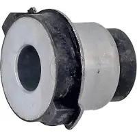 ABS Roulement essieu 48 mm Ø 20,1 mm . pour CITROËN C5, entre autres