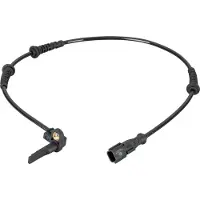 Hella Capteur De Vitesse De Roue 6Pu