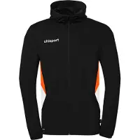 Uhlsport Veste Equipe 29 Multi