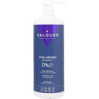 Valquer Hyaluronic 0% Hair Conditioner Clair