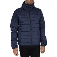 Regatta Helfa Jacket Bleu S Homme