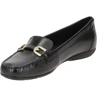 Geox Chaussure basse 'Annytah' noir