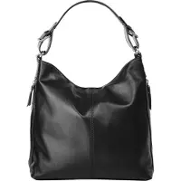 Samantha Look Sacs à main noir