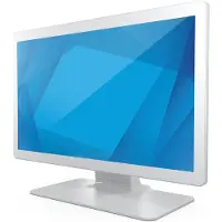 ELO Écran tactile Touch Solutions 2403LM de 24 pouces, de qualité médicale