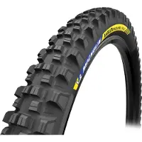 Michelin Pneus Wild Enduro front fb. 29x2.40" 61-622 sw MAGI-X DH TLR RacL